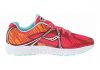 Saucony Fastwitch 7 Red