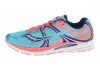 Saucony Fastwitch 7 Blau