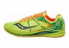 Saucony Fastwitch 7 Green