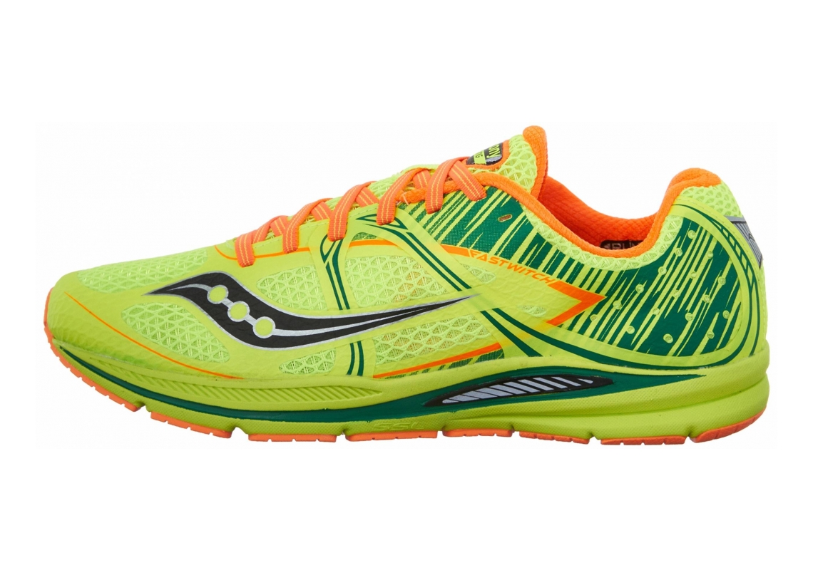 saucony freedom iso 2 or