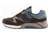 Saucony Grid 9000 Elite Injection Pack saucony-grid-9000-elite-injection-pack-8aa6