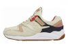 Saucony Grid 9000 Liberty Pack saucony-grid-9000-liberty-pack-2f8e