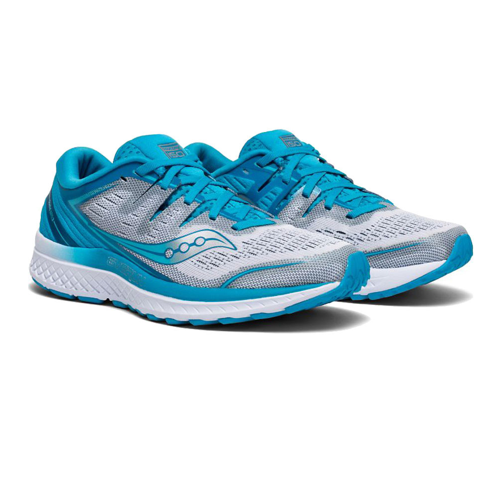 Saucony Guide Iso 2