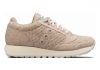 Saucony Jazz O Cozy Beige