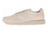 Saucony Jazz O Mono Light Grey