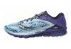 Saucony Kinvara 7 Runshield Sky/blue/slime