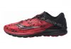 Saucony Kinvara 7 Runshield Red