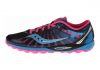 Saucony Kinvara TR 2 Multi