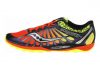 Saucony Kinvara TR 2 Orange