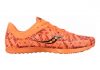 Saucony Endorphin Racer 2 Orange