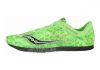 Saucony Endorphin Racer 2 Green