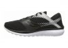 Saucony Kineta Relay Reflex Black/Silver