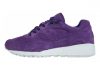 Saucony Shadow 6000 Easter Egg Hunt Purple