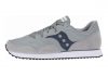 Saucony DXN Trainer CL Essential Grey Navy