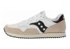 Saucony DXN Trainer CL Essential White/Black