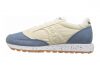 Saucony Jazz O Denim Beige