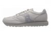 Saucony Jazz O Mono Grey