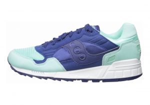 Saucony Shadow 5000 Blue/Mint