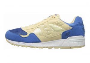 Saucony Shadow 5000 Blue