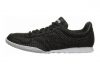 Saucony Bullet Dots Black