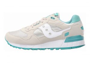 Saucony Shadow 5000 gris