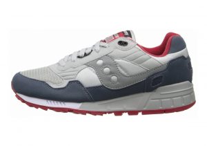 Saucony Shadow 5000 Grey