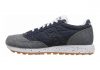 Saucony Jazz O Denim Blue