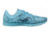 Saucony Endorphin Racer 2 Blue