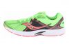 Saucony Fastwitch 6 Green