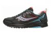 Saucony Excursion TR 10 GTX BLACK-CORAL