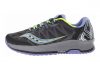 Saucony Koa TR Grey Blue