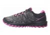 Saucony Peregrine 7 Runshield Black Pink