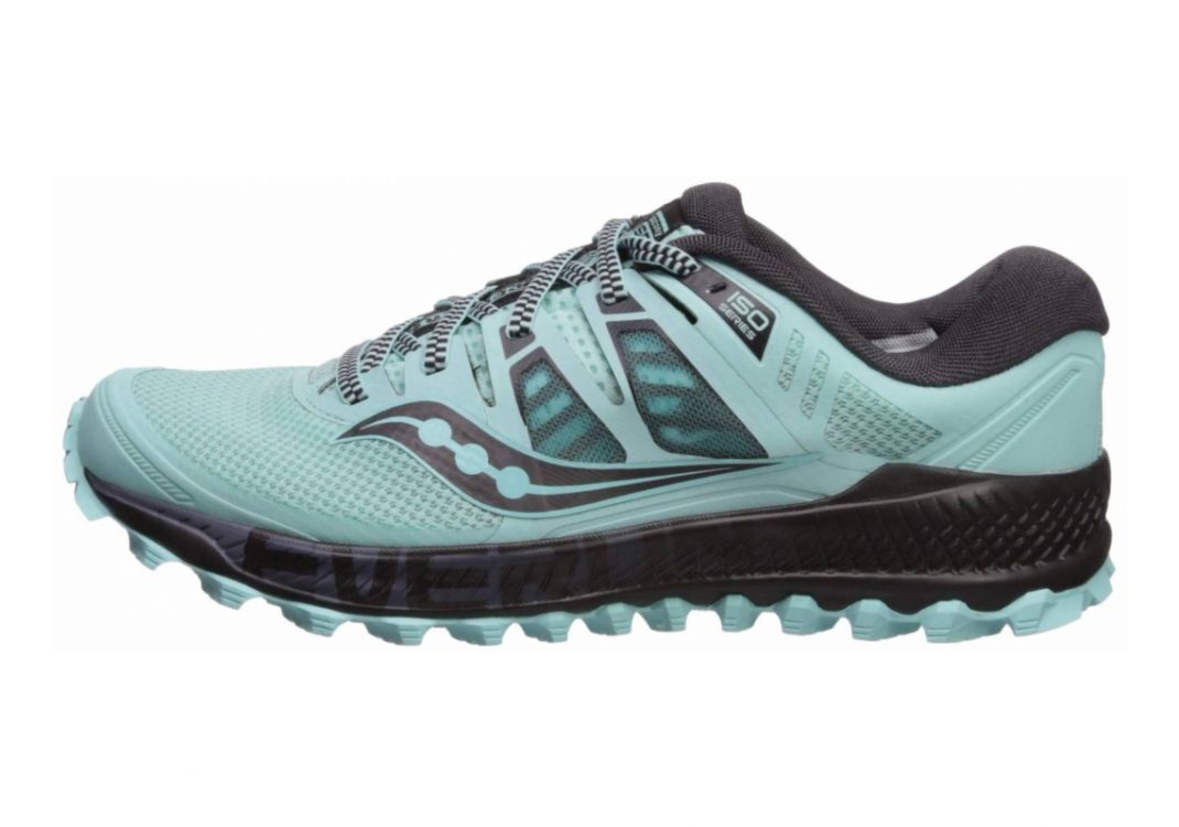 Saucony trail. Saucony women's Peregrine 13 Trail Running Shoe. Saucony Peregrine.