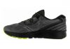 Saucony Zealot ISO 3 Reflex GRY/BLK/CT