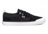 DC Evan Smith S Black