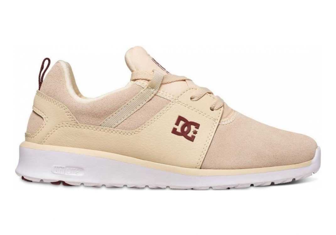 DC Heathrow SE Beige
