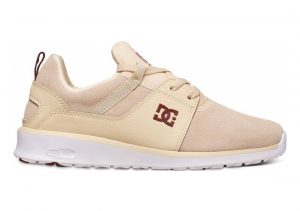 DC Heathrow SE Beige
