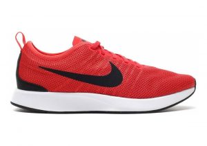Nike Dualtone Racer Red