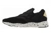 Reebok Furylite Slip-On Lux Black / Chalk / RBK Brass