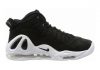 Nike Air Max Uptempo 97 White