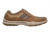 Skechers Skech-Air: Elment - Meron skecher-skech-air-elment-meron-69fb