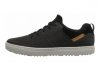 Skechers Alven - Ravago Black