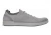 Skechers Boyar - Molsen Grey