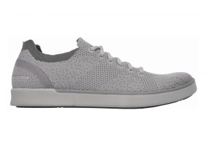 Skechers Boyar - Molsen Grey