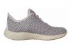 Skechers Burst - City Scene Grey