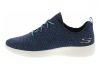 Skechers Burst - Donlen Navy