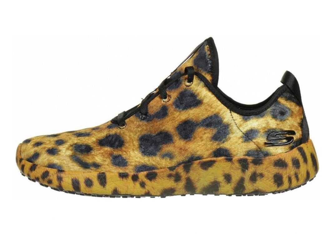 Skechers Burst Hit the Town 2