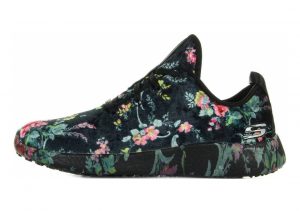 Skechers Burst - Hit the Town Multi