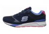 Skechers OG 90 Rad Runners Azul (Nvbl)