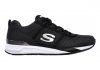 Skechers OG 90 Fast Focus Black